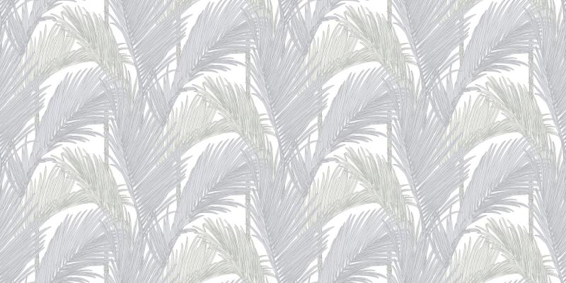 A. Grifoni Palazzo Peterhof 7002-1