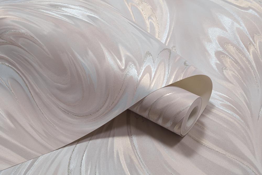 Артекс Luxury AR 11216-04