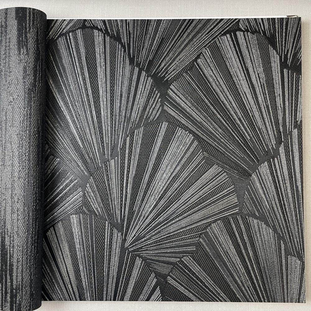 Zambaiti Parati Casa Chic Z 20110