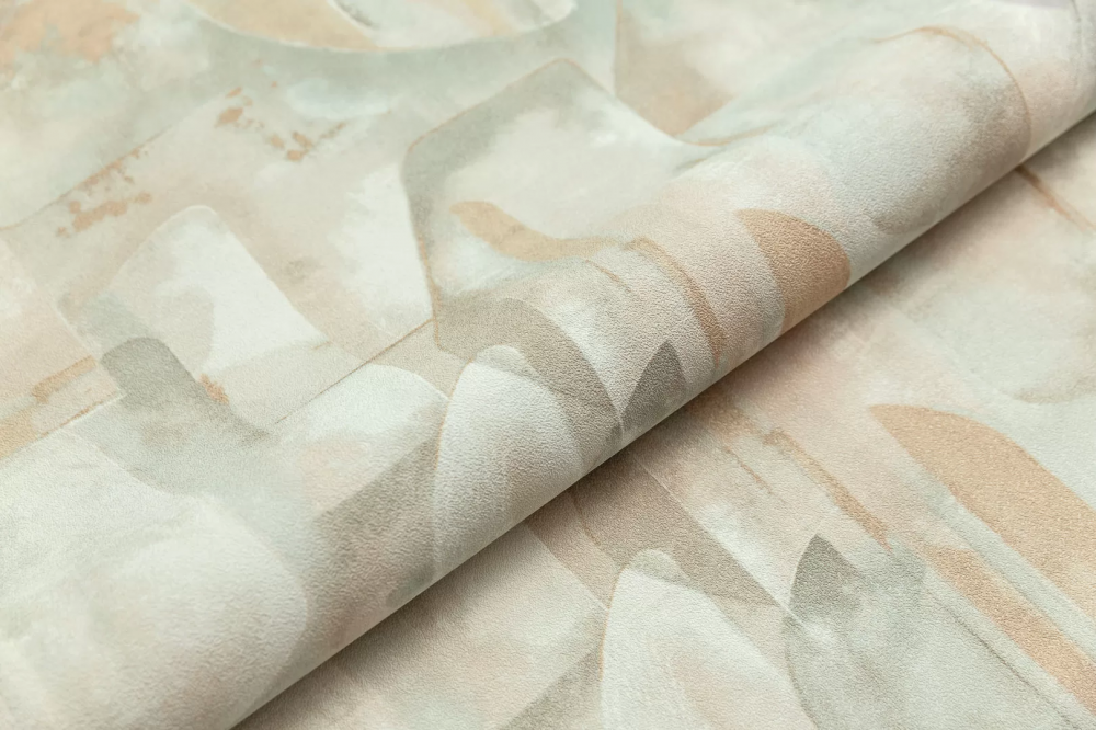 Kerama Marazzi Renaissance KM 8318