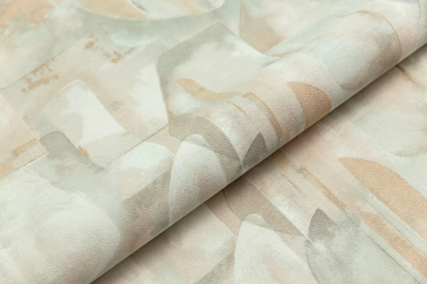 Kerama Marazzi Renaissance KM 8318