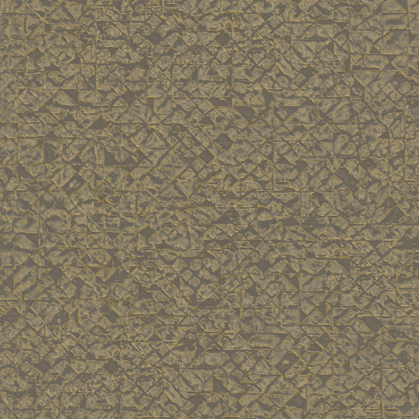 Rasch Kalahari 704365