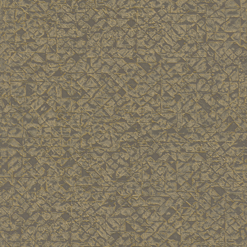 Rasch Kalahari 704365