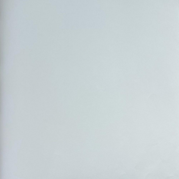 Andrea Rossi Stromboli 54341-1