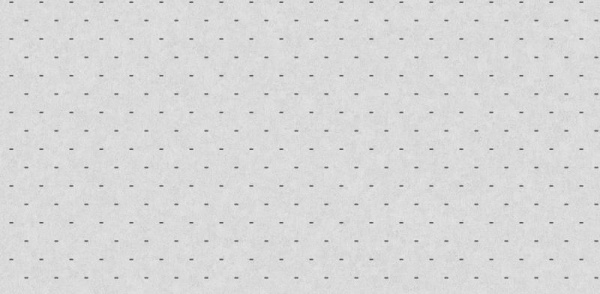 Andrea Rossi Cheradi 54398-1