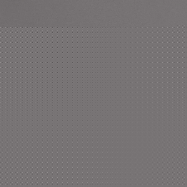 Andrea Rossi Spectrum Pro 54385-12