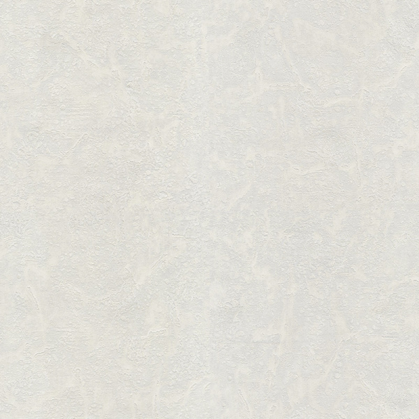 Emiliana Parati Materica 73120