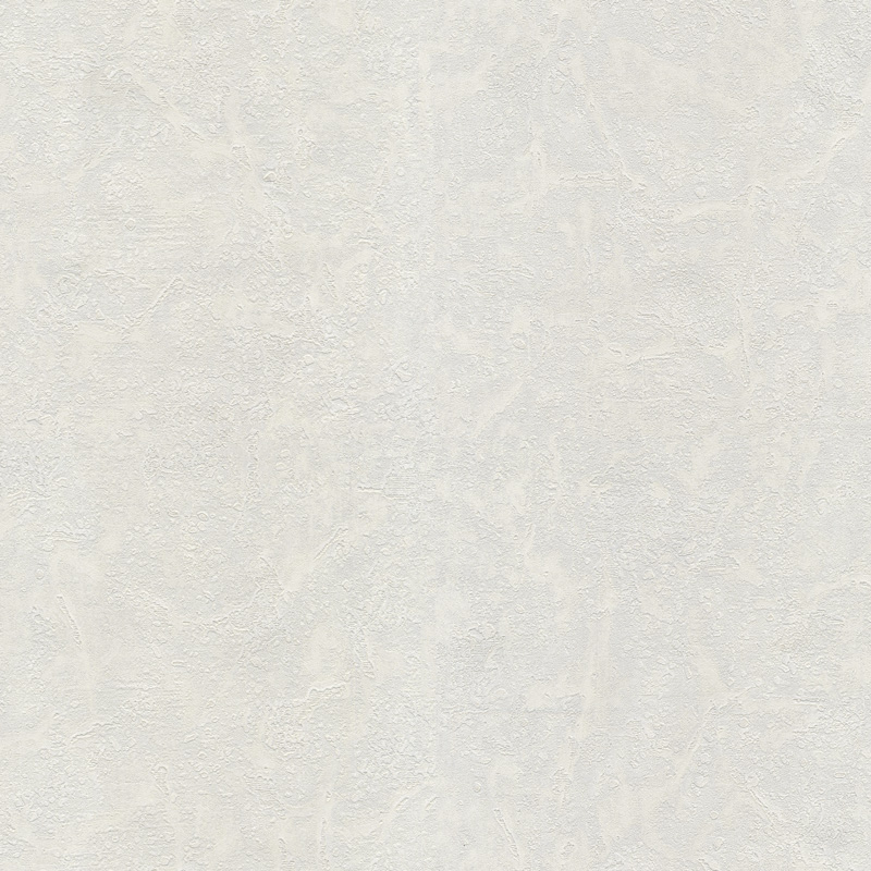 Emiliana Parati Materica 73120