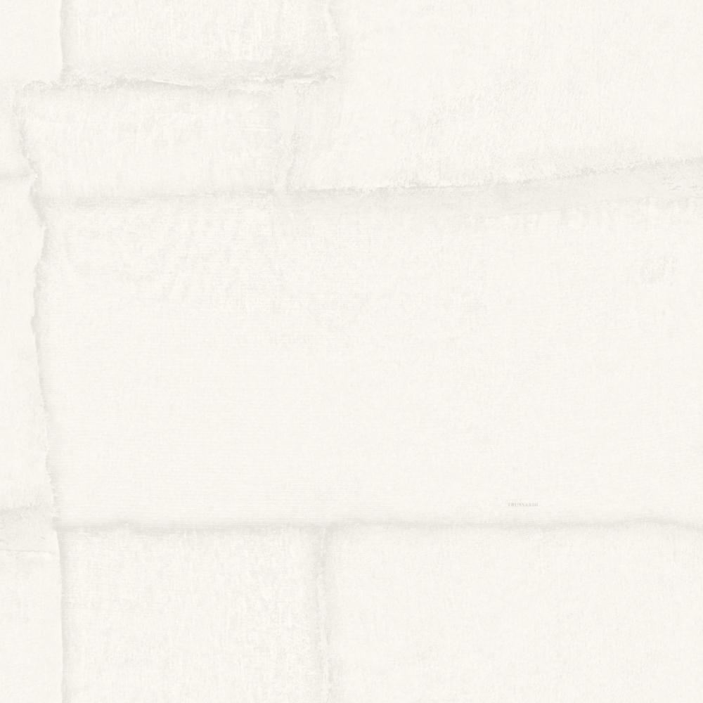 Zambaiti Parati Trussardi Z 30302