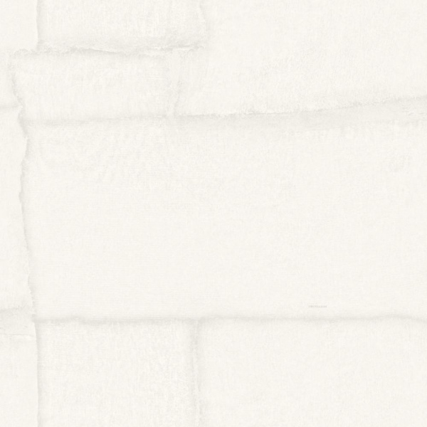 Zambaiti Parati Trussardi Z 30302