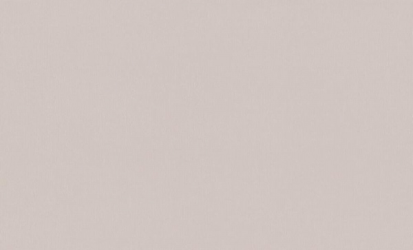 Artsimple Mixture Textile A 101204