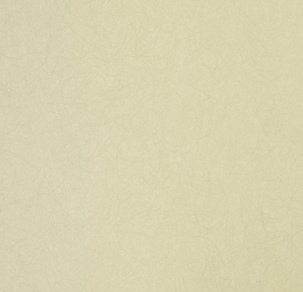 Обои Bernardo Bartalucci Legend 5068-85