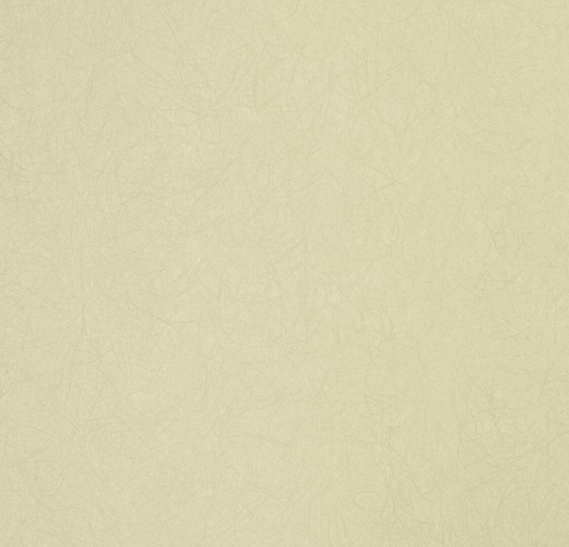 Обои Bernardo Bartalucci Legend 5068-85