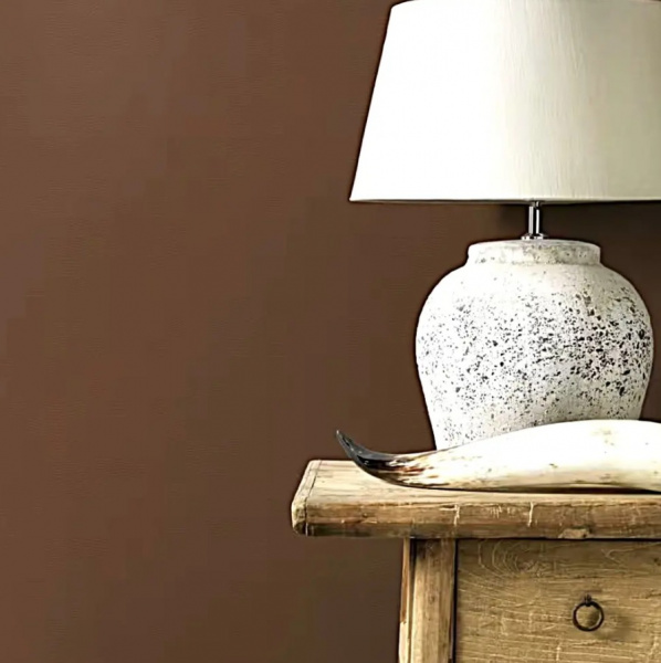 Rasch African Queen III 752663