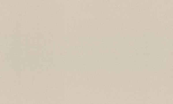 Rasch Novella 983517