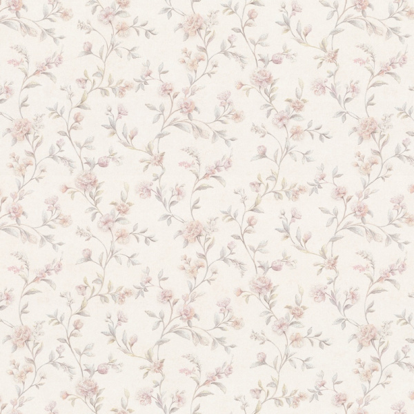 Артекс Adele AR11140-02 Артекс Adele AR11140-02