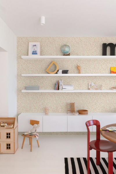 Grandeco Little Dreamers LD 3018