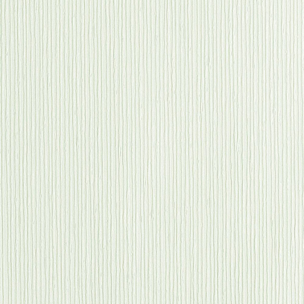 Parati&Parati Uno FN 26037