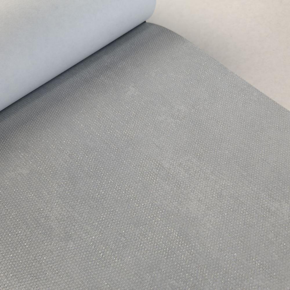 Marburg The new Bombay 30171