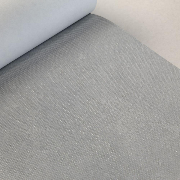 Marburg The new Bombay 30171