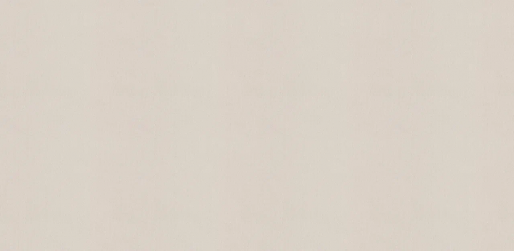 Alessandro Allori Argiano 15032-14