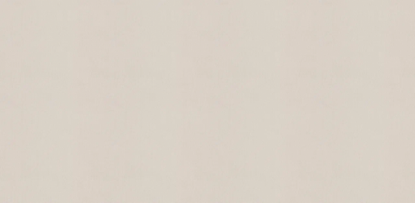 Alessandro Allori Argiano 15032-14