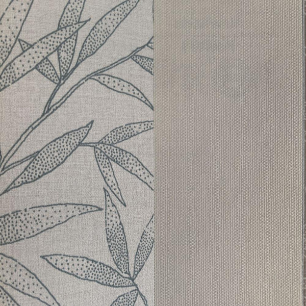 Rasch Novella 983104