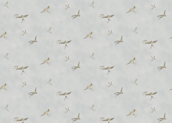 Marburg Essentiell 34790