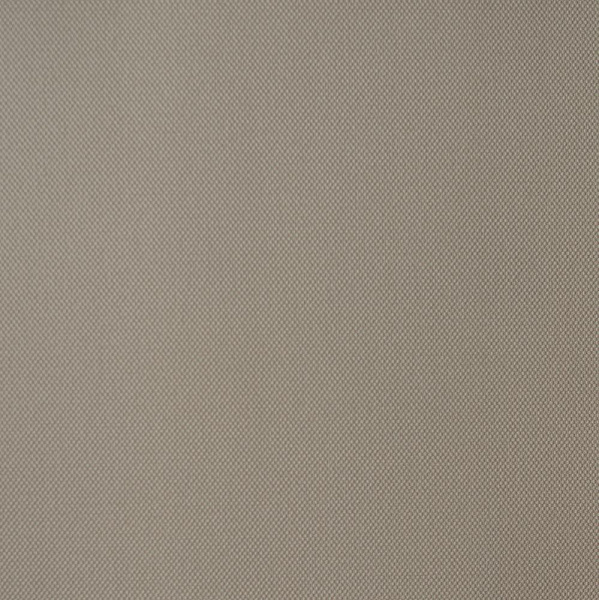 Andrea Rossi Palmaria 54469-13