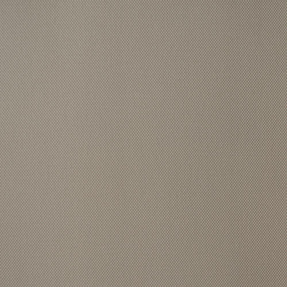 Andrea Rossi Palmaria 54469-13