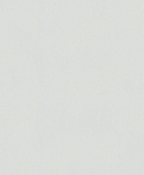 Marburg Melange 36107