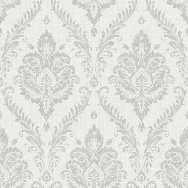 Grandeco Maison MN 3206