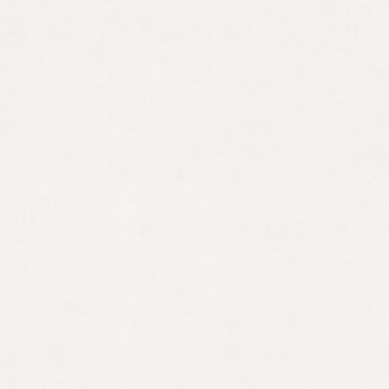 Артекс Arabesques AR 10751-01