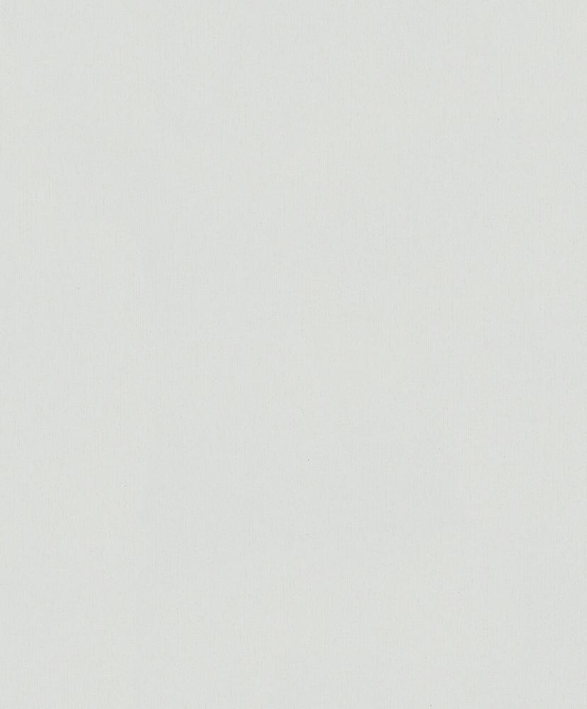 Marburg Melange 36107