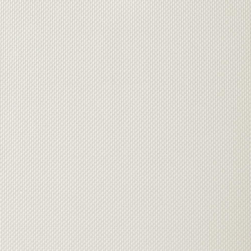 Parati&Parati Uno FN 26047