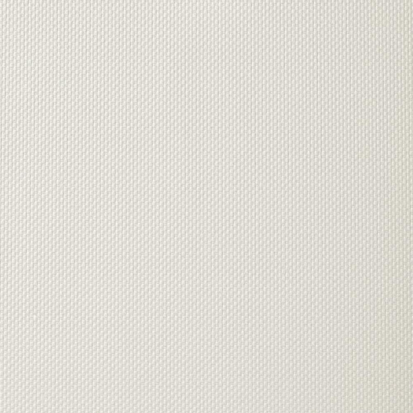 Parati&Parati Uno FN 26047