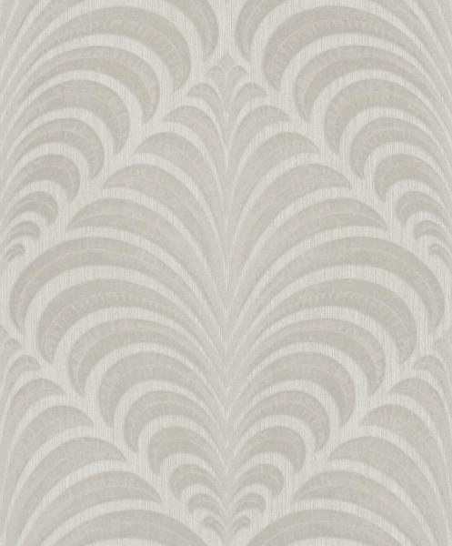 Marburg Casa Sereno 36014