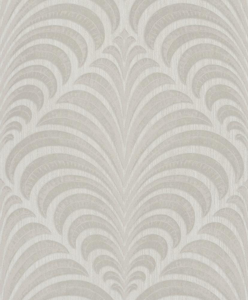 Marburg Casa Sereno 36014