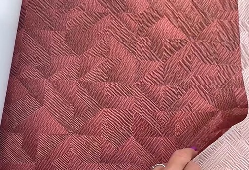 Zambaiti Parati Fuksas Z 54538 Zambaiti Parati Fuksas Z 54538