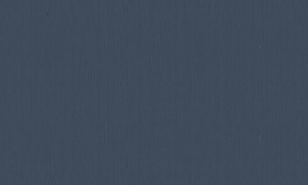 A. Grifoni Palazzo Ducale 7019-12