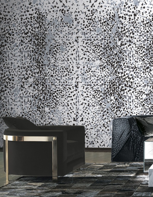 Emiliana Parati Roberto Cavalli 16213 Emiliana Parati Roberto Cavalli 16213