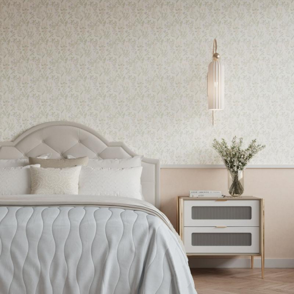 Artsimple Valley ARTS14 001