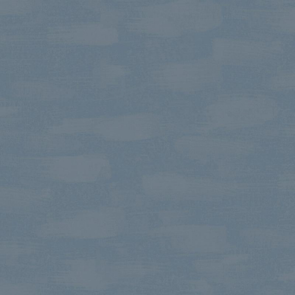 Milassa Geometrica GM7 021