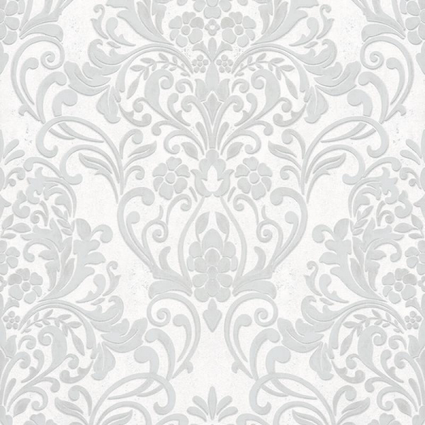 Marburg City Glam 32302