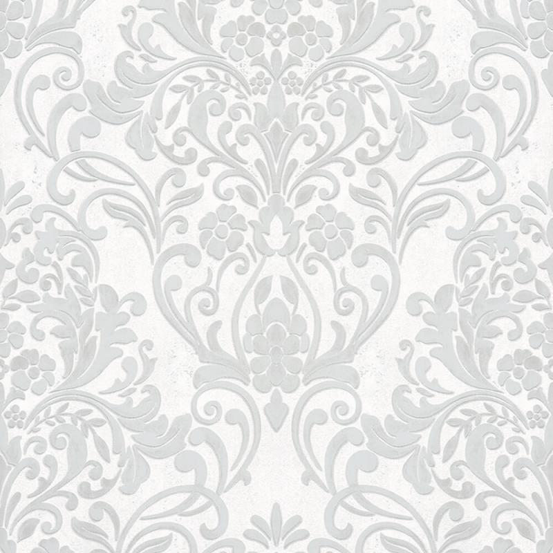 Marburg City Glam 32302