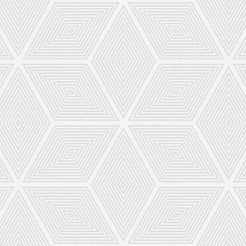 Andrea Rossi Stromboli 54344-2