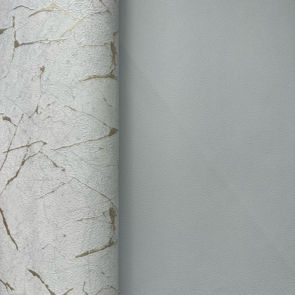 Andrea Rossi Stromboli 54347-10