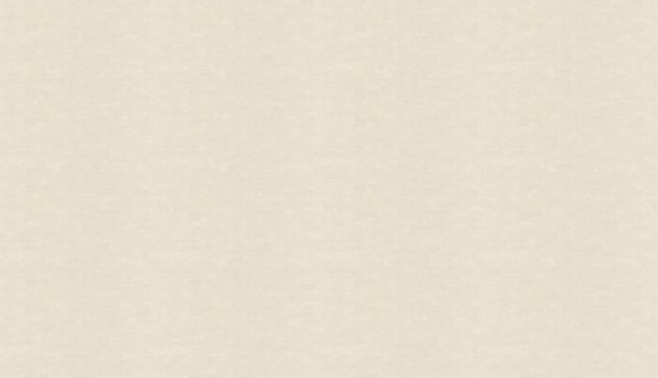 Marburg Bombay 2 30113 Marburg Bombay 2 30113