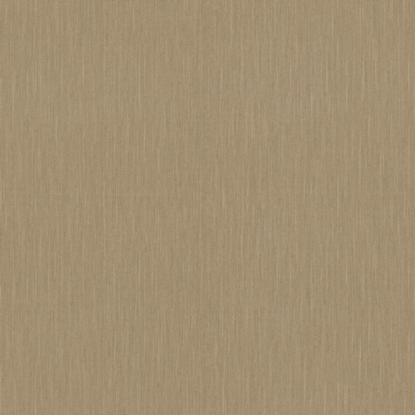 Zambaiti Parati Tradizione Italiana Z 21748