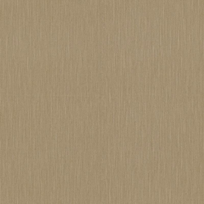 Zambaiti Parati Tradizione Italiana Z 21748